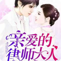 VNS59859威尼斯城官网